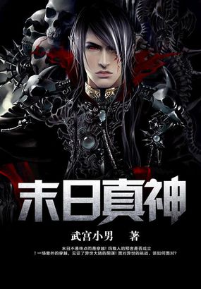 和朋友4p他漂亮老婆