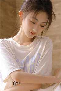 婚外初电影完整版免费