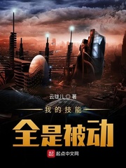 极乐盒子2024jilebox