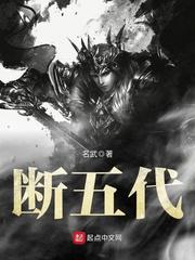 韩国直播vip内部视频回放