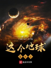 暖暖免费高清日本中文
