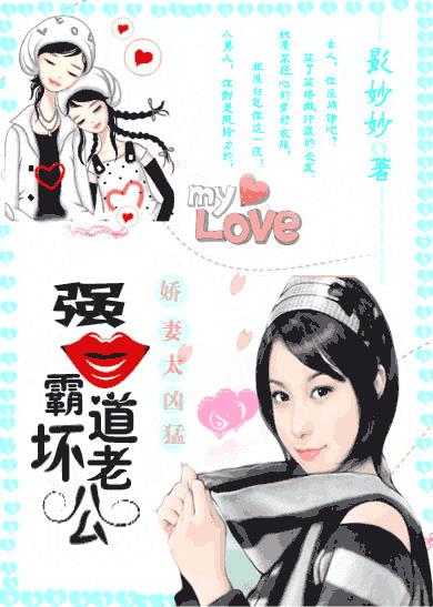 宋朝乡下人的进城生活