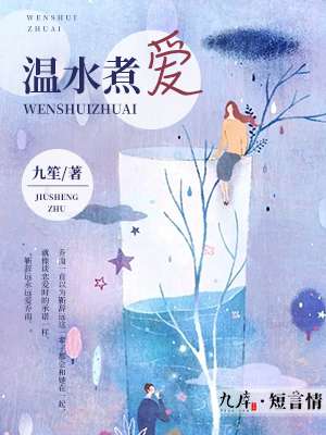 和平精英阿斯顿马丁抽奖技巧