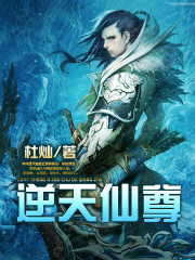 国产精品视频铁牛tv