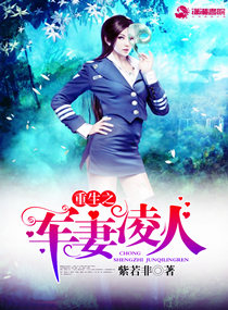 大魔术师电影
