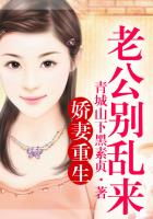 学有优教app下载