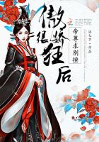 chinesehonemade内部