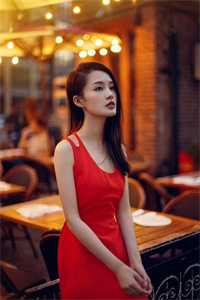 御姐很哀伤 种子
