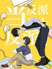 eeuss影部电影第一页
