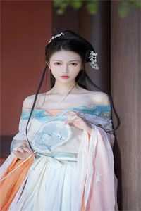 美女搞基动态图