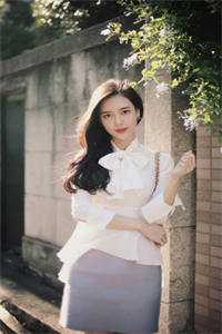 驯服有夫之妇hd中字