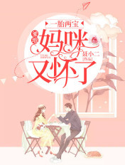 日本99视频免费观看