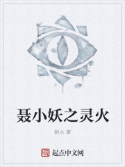 安全的美女网站