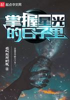 茅山斗降头色降