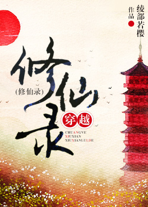 仔仔网2024最新版