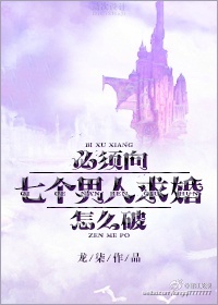 给我看免费播放片高清