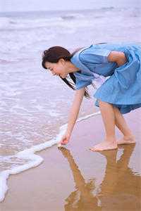 彼岸花电视剧在线观看完整版免费