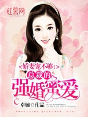 a货什么意思