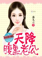 滴滴漫画免费漫画页面看