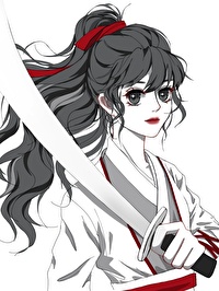 桃色视频在线