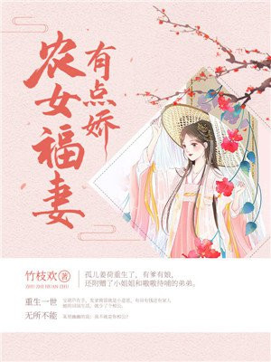 国产在线视频