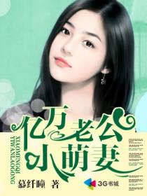 小蝌蚪视频黄色