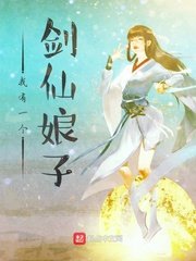 videos变态极端