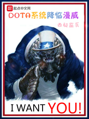 舌绕指探洞深深浅