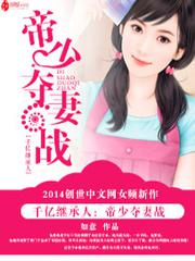 蝙蝠侠之黑暗骑士