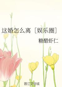 青春创世纪小说