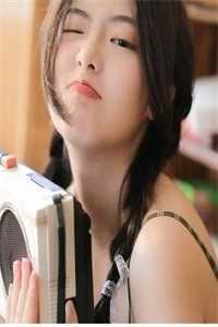 医妃权倾天下小说