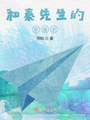 砸锅卖铁去上学