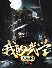 俺去啦最新地址