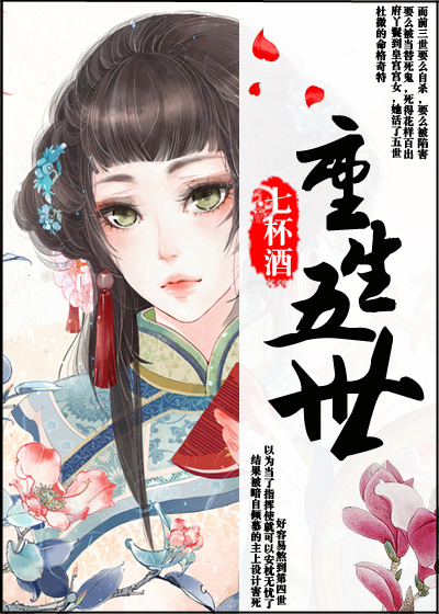 女人脱精光免费直播app