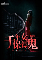 斗罗大陆朱竹清去衣图