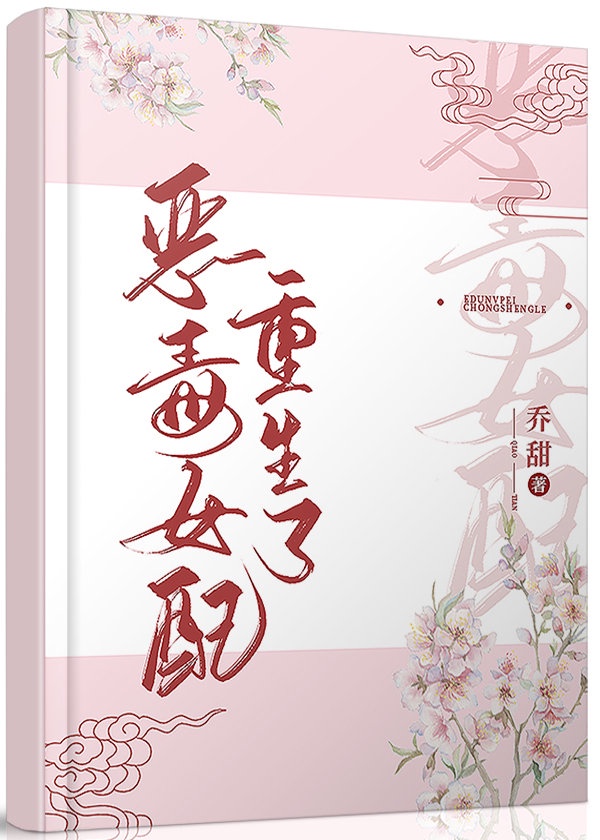 翼年代记