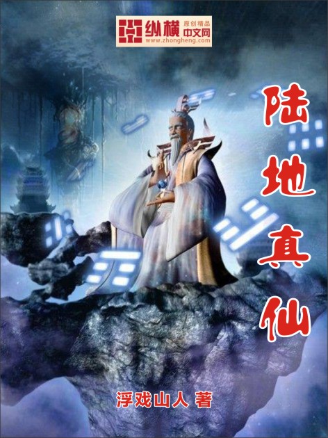 bd1280高清版在线播放