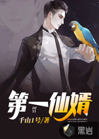 娇妻的沦陷