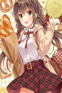 电视剧长大演员表全部