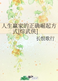 男生最馋女生的哪个部位