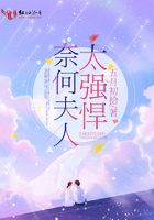 9草14在线新免费观看