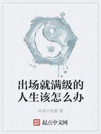 draft.art官网