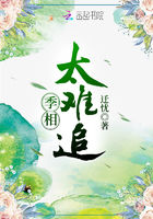 男生肌肌桶女生肌肌