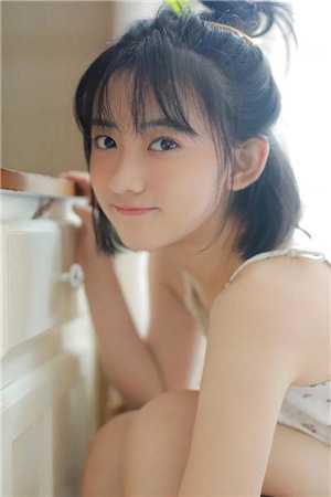 青春荷尔蒙2