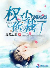 3366小游戏大全