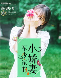 命运航班第三季