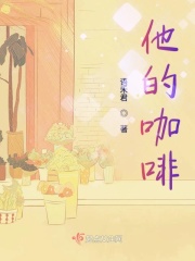 返回1998