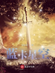 小猫宝盒破解版免费版