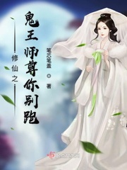 色五情月
