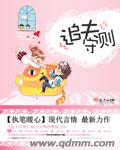 聚乙烯丙纶